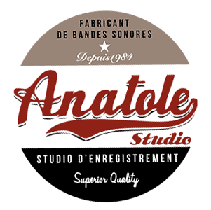 Studio Anatole